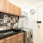 Studio A 200M Da Praia De Ipanema | Vp 111/211