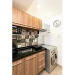 Studio A 200M Da Praia De Ipanema | Vp 111/211